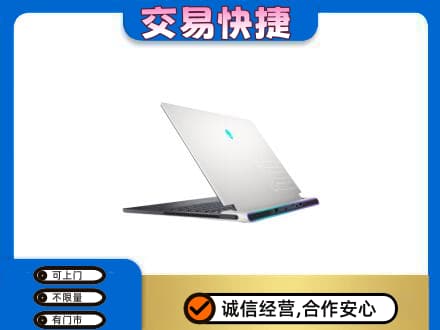 黄陵县家电回收电脑.jpg